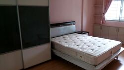 Blk 176D Edgefield Plains (Punggol), HDB 5 Rooms #470177211
